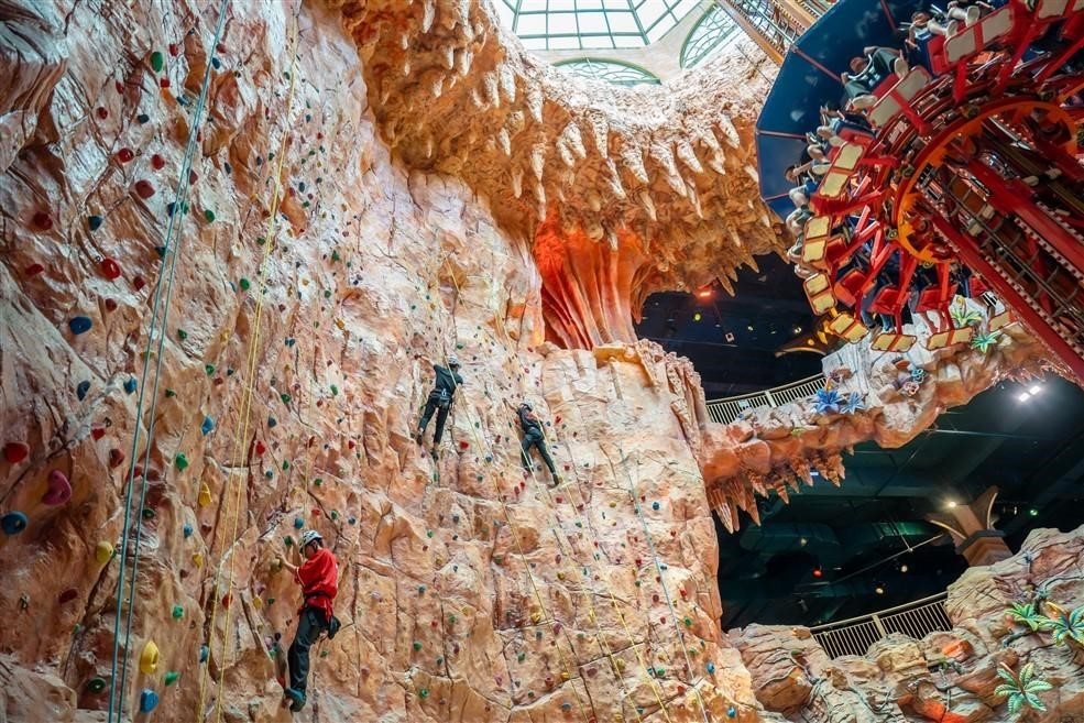 Khám phá Đà Nẵng mùa DIFF: thành phố không ngủ, trải nghiệm không giới hạn
